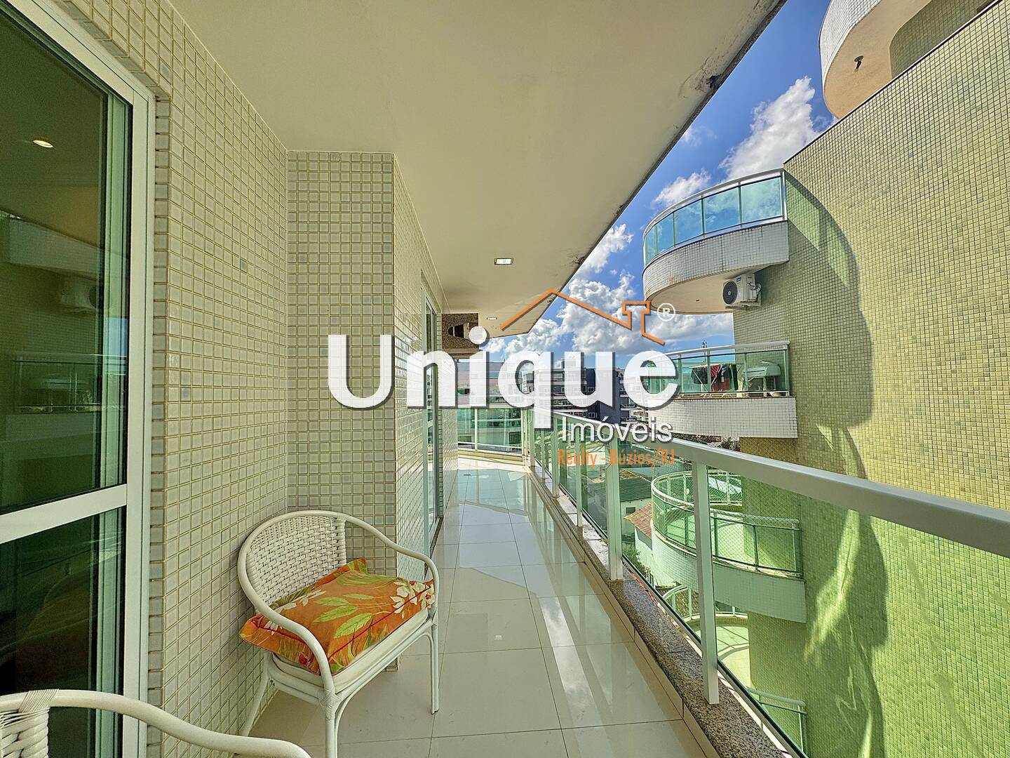 Cobertura à venda com 4 quartos, 160m² - Foto 6