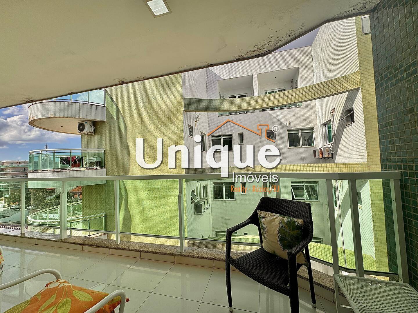 Cobertura à venda com 4 quartos, 160m² - Foto 7
