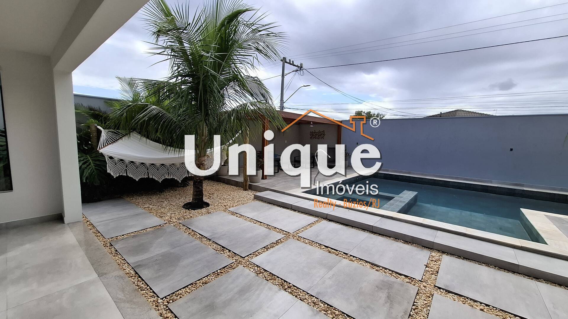 Casa, 3 quartos, 360 m² - Foto 36