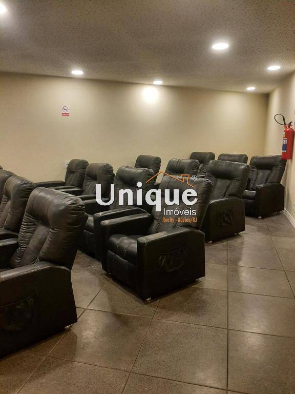 Apartamento à venda com 2 quartos, 64m² - Foto 7