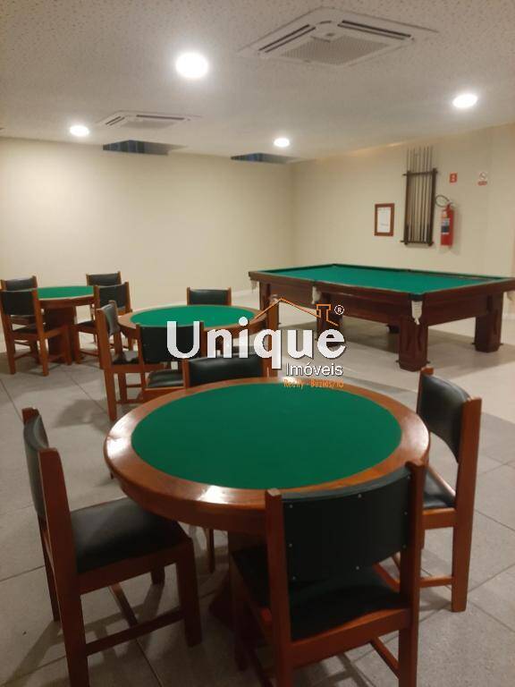 Apartamento à venda com 2 quartos, 64m² - Foto 6