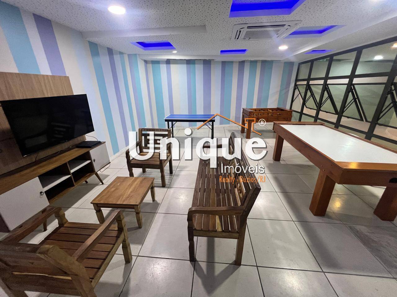 Apartamento à venda com 2 quartos, 64m² - Foto 11