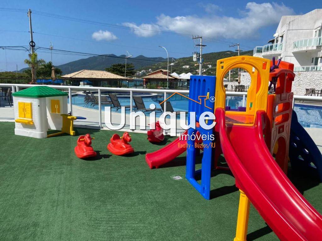 Apartamento à venda com 2 quartos, 64m² - Foto 10