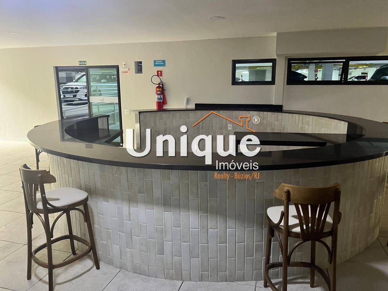 Apartamento à venda com 2 quartos, 64m² - Foto 13