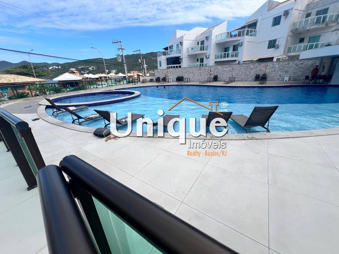 Apartamento à venda com 2 quartos, 64m² - Foto 14