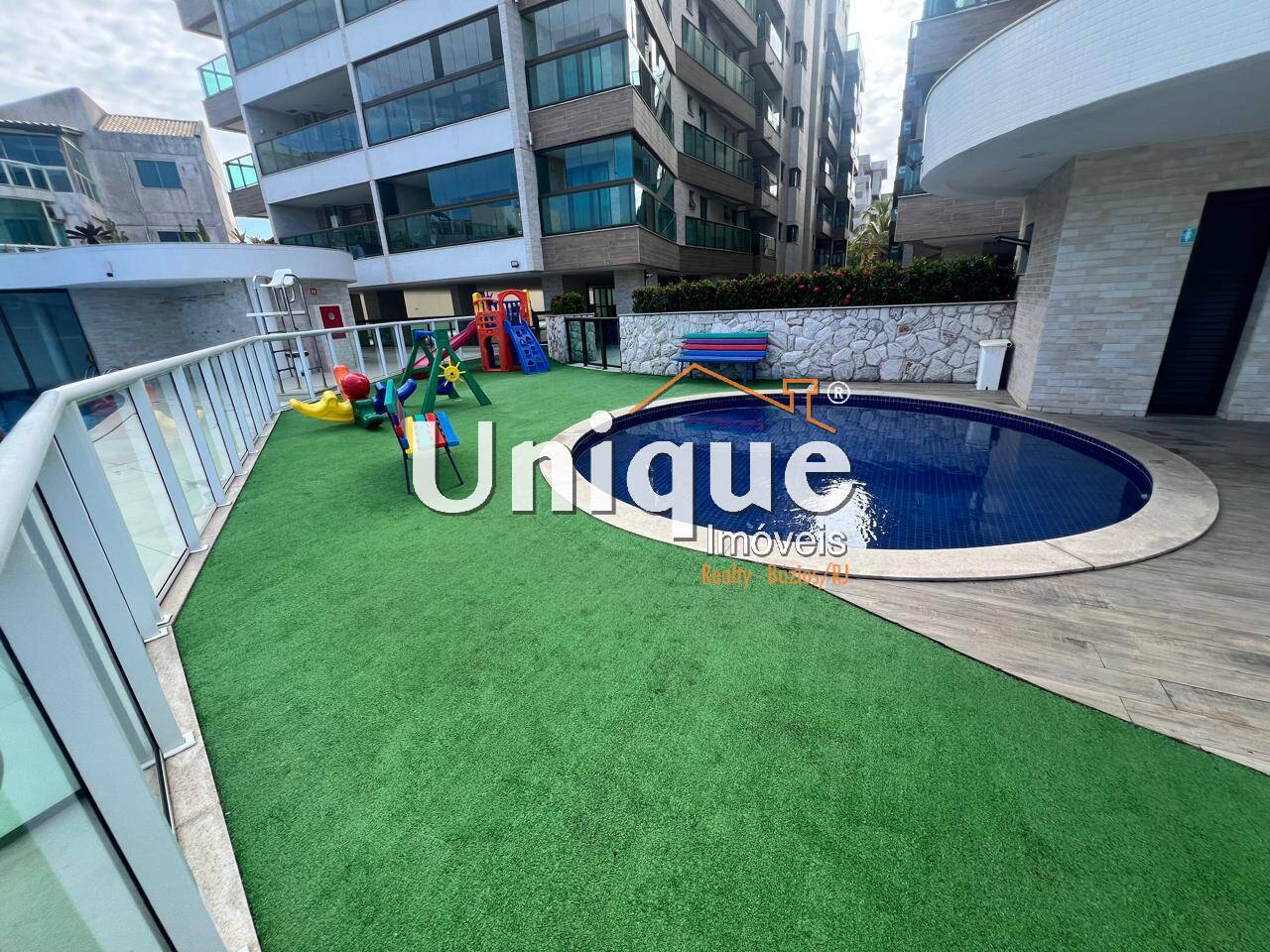 Apartamento à venda com 2 quartos, 64m² - Foto 15