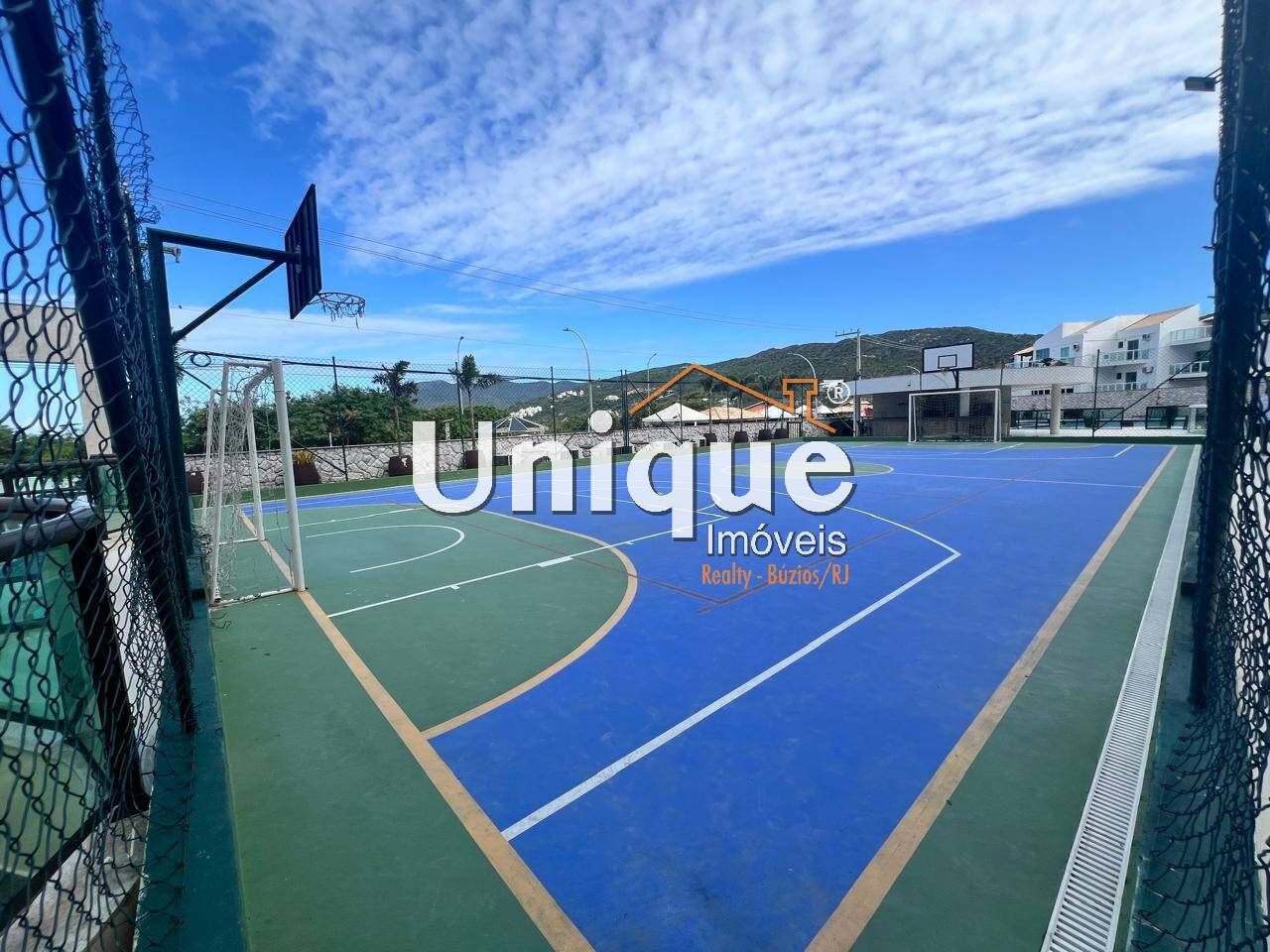 Apartamento à venda com 2 quartos, 64m² - Foto 16