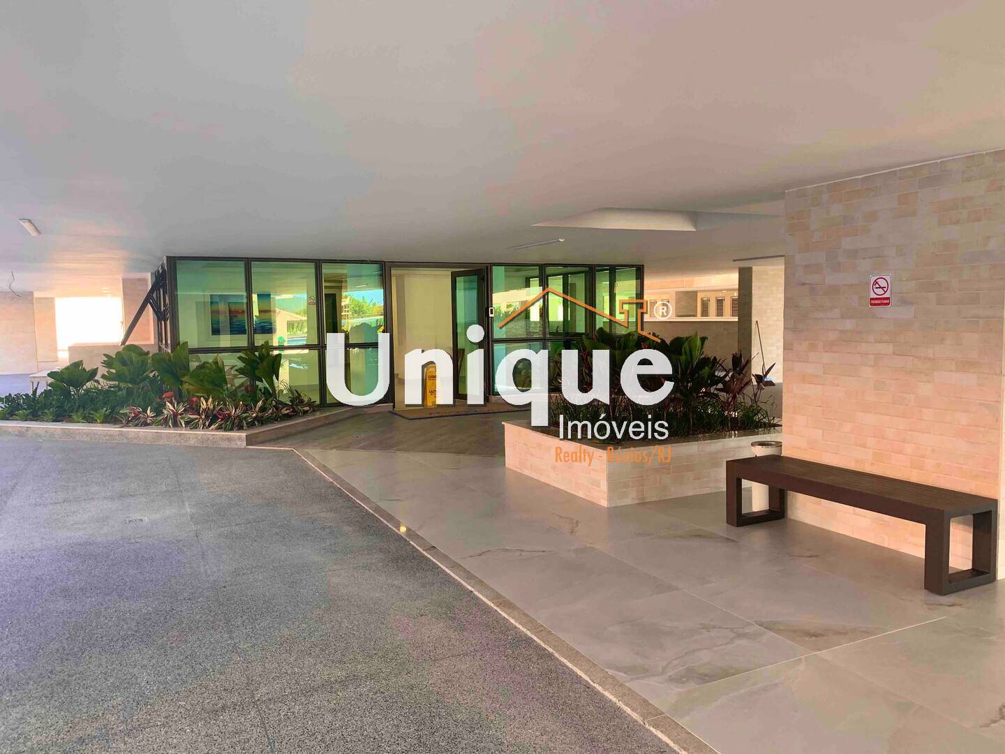 Apartamento à venda com 2 quartos, 64m² - Foto 18