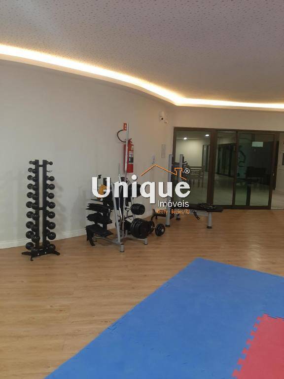 Apartamento à venda com 2 quartos, 64m² - Foto 22