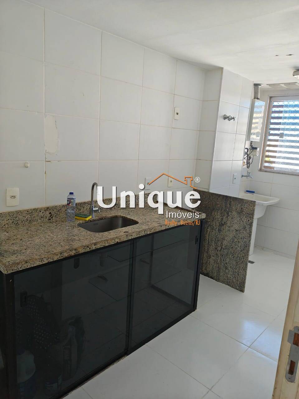Apartamento, 2 quartos, 70 m² - Foto 9