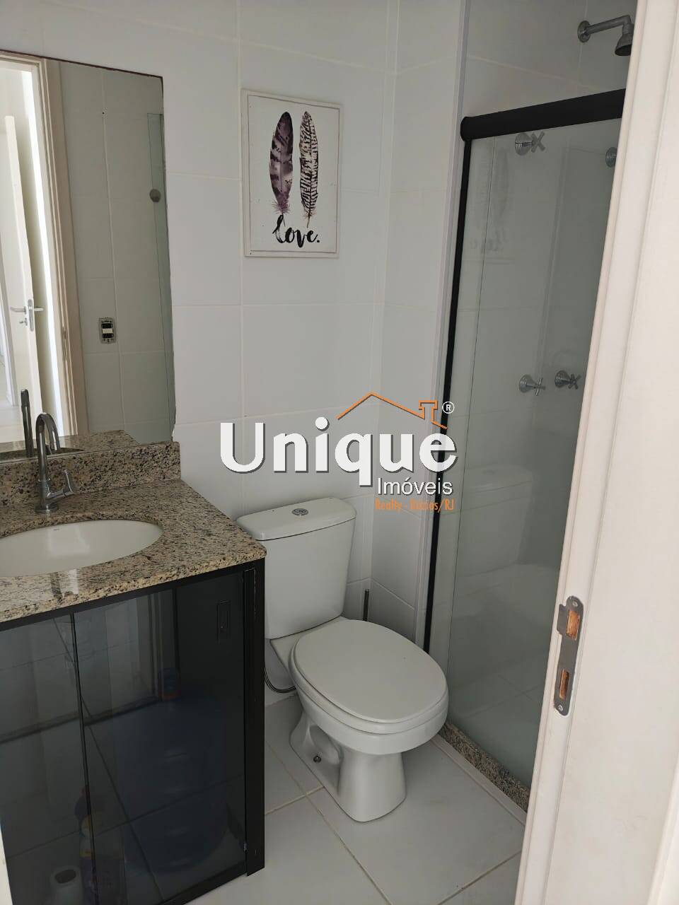 Apartamento, 2 quartos, 70 m² - Foto 6