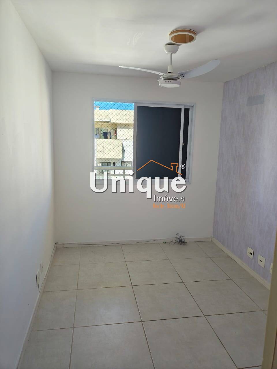 Apartamento, 2 quartos, 70 m² - Foto 8