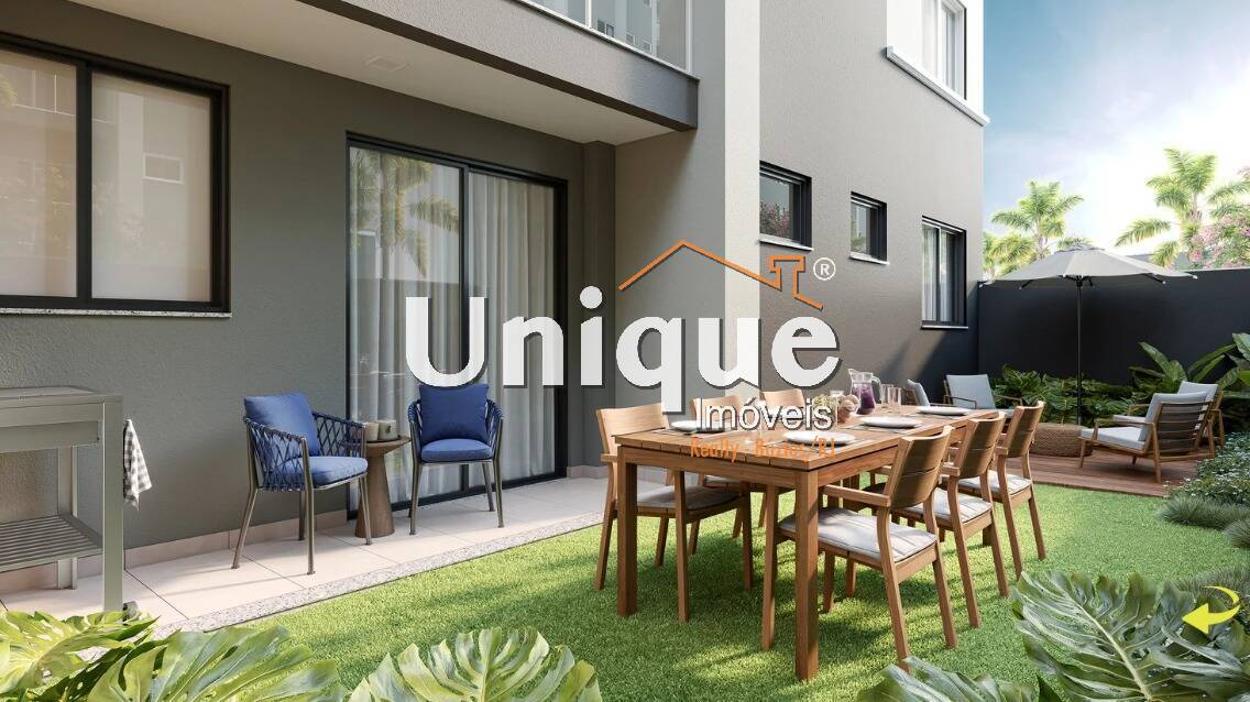 Apartamento, 1 quarto, 45 m² - Foto 8