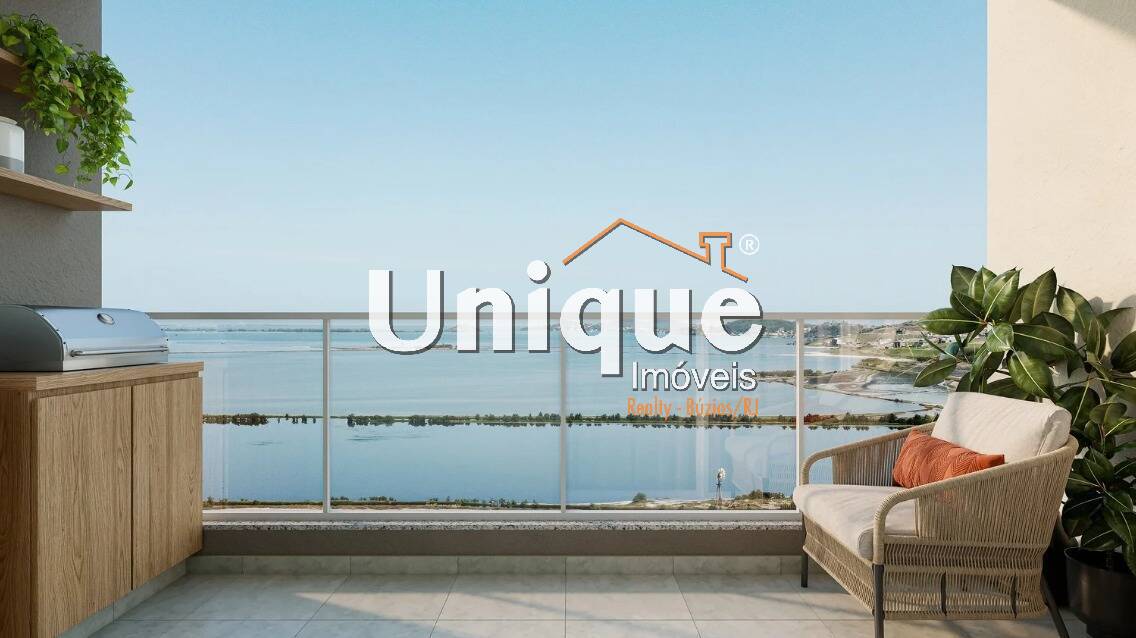 Apartamento, 1 quarto, 45 m² - Foto 9