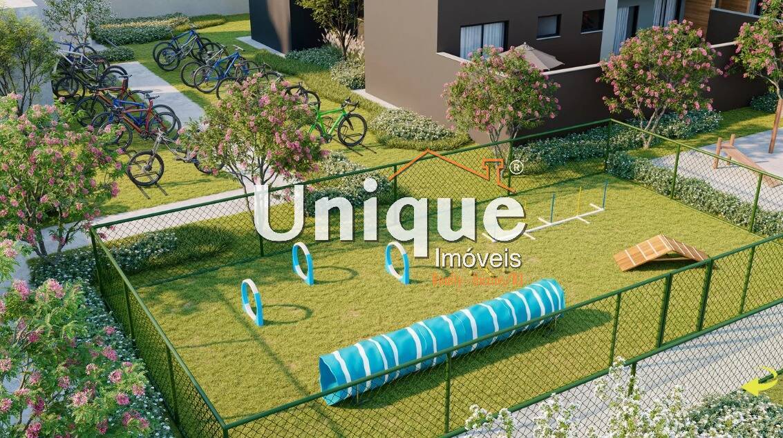 Apartamento, 1 quarto, 45 m² - Foto 7