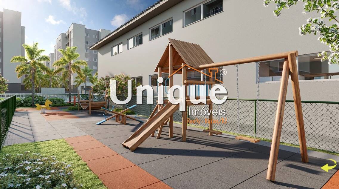 Apartamento, 1 quarto, 45 m² - Foto 10