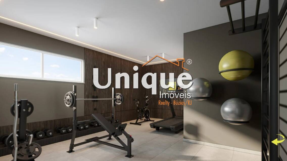 Apartamento, 1 quarto, 45 m² - Foto 13