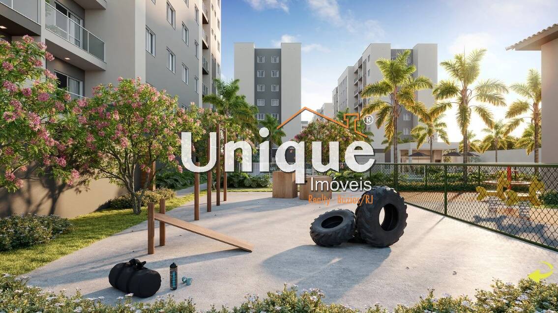 Apartamento, 1 quarto, 45 m² - Foto 11