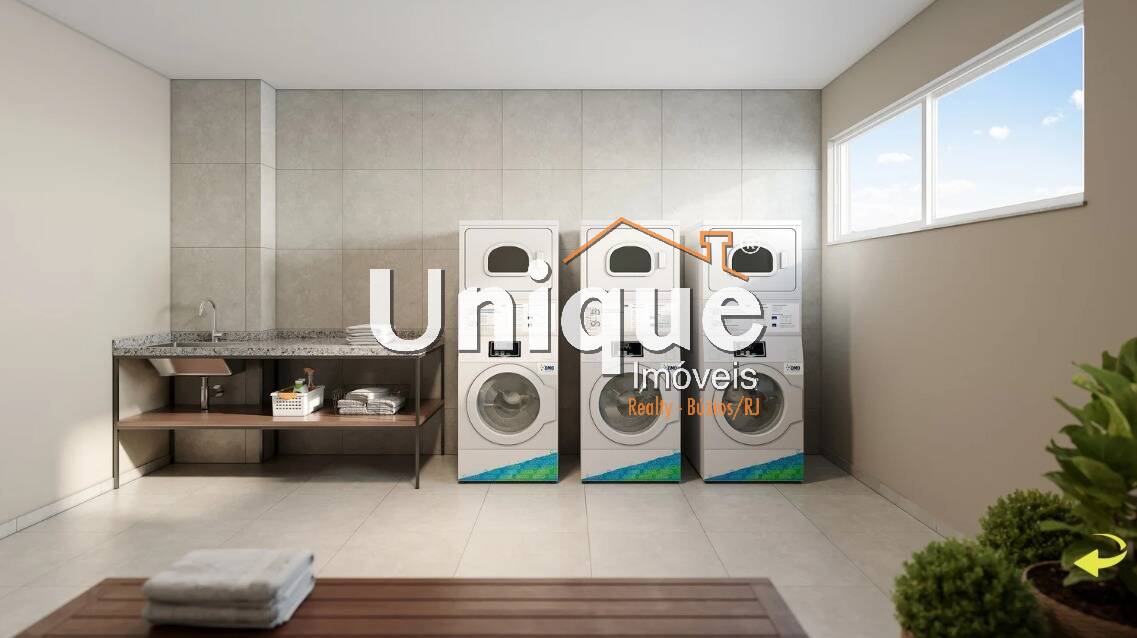 Apartamento, 1 quarto, 45 m² - Foto 14