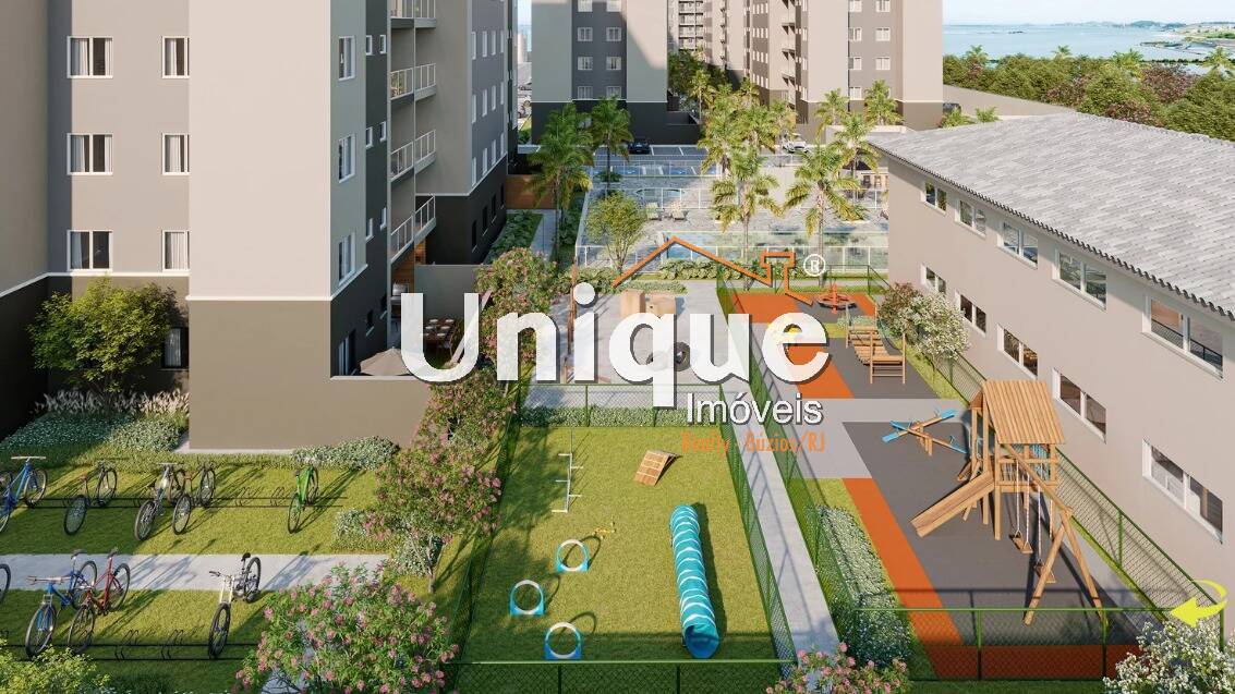 Apartamento, 1 quarto, 45 m² - Foto 12