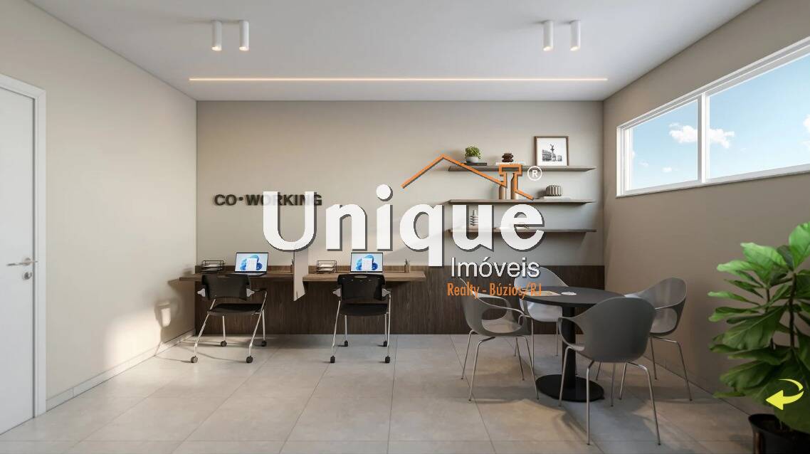 Apartamento, 1 quarto, 45 m² - Foto 17