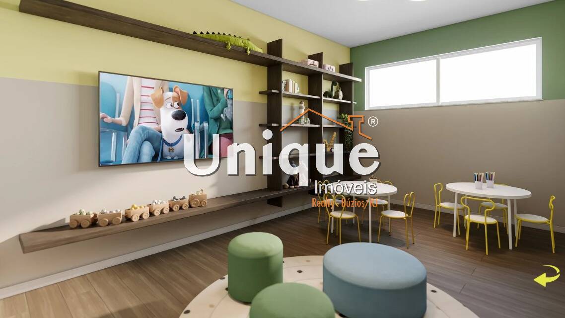 Apartamento, 1 quarto, 45 m² - Foto 16