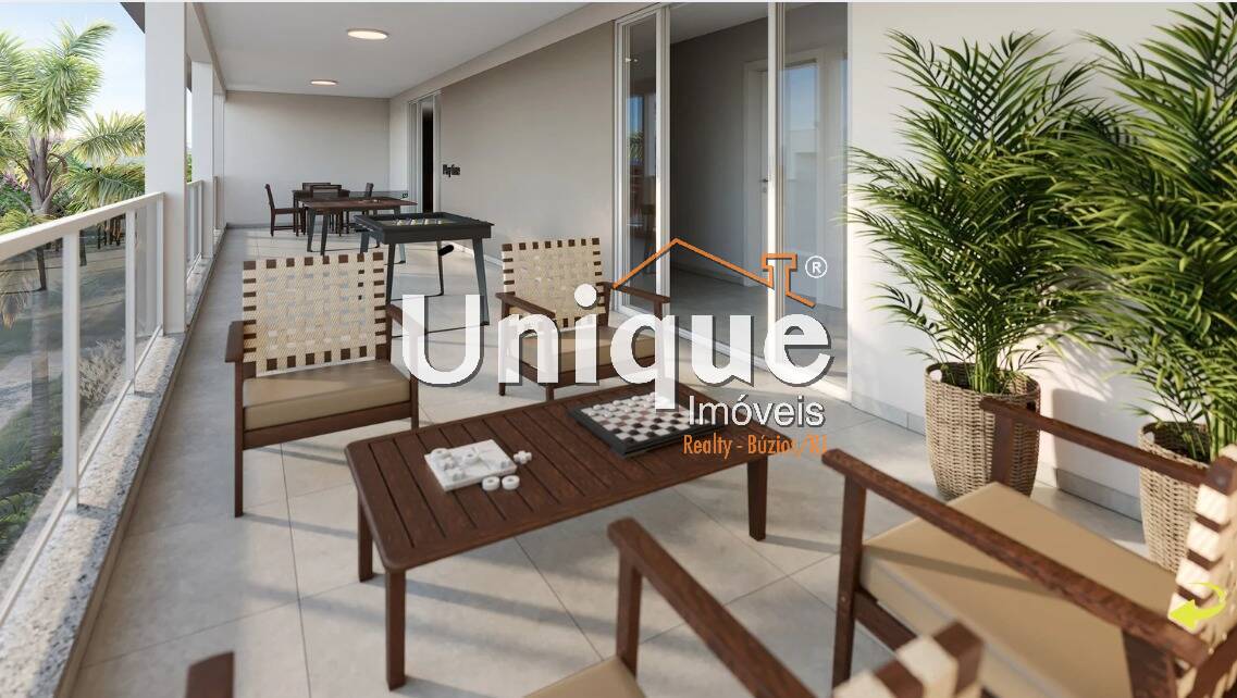 Apartamento, 1 quarto, 45 m² - Foto 18