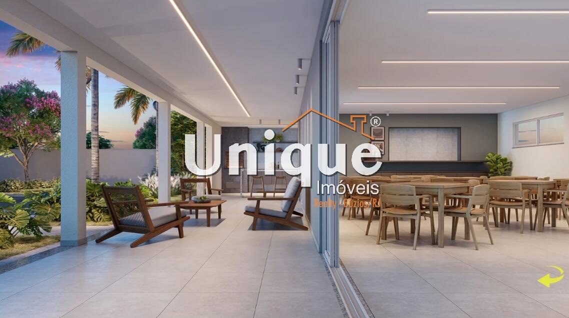 Apartamento, 1 quarto, 45 m² - Foto 19