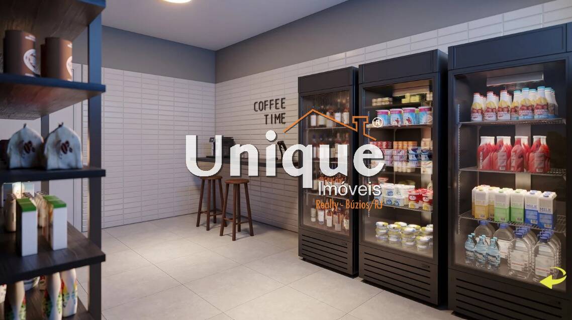 Apartamento, 1 quarto, 45 m² - Foto 15