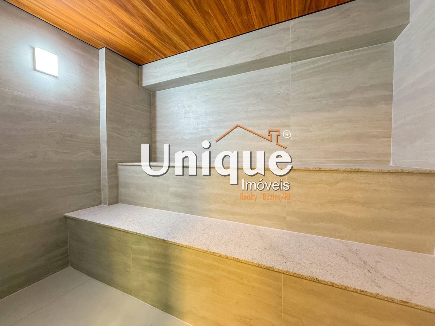 Apartamento para alugar com 2 quartos, 80m² - Foto 31