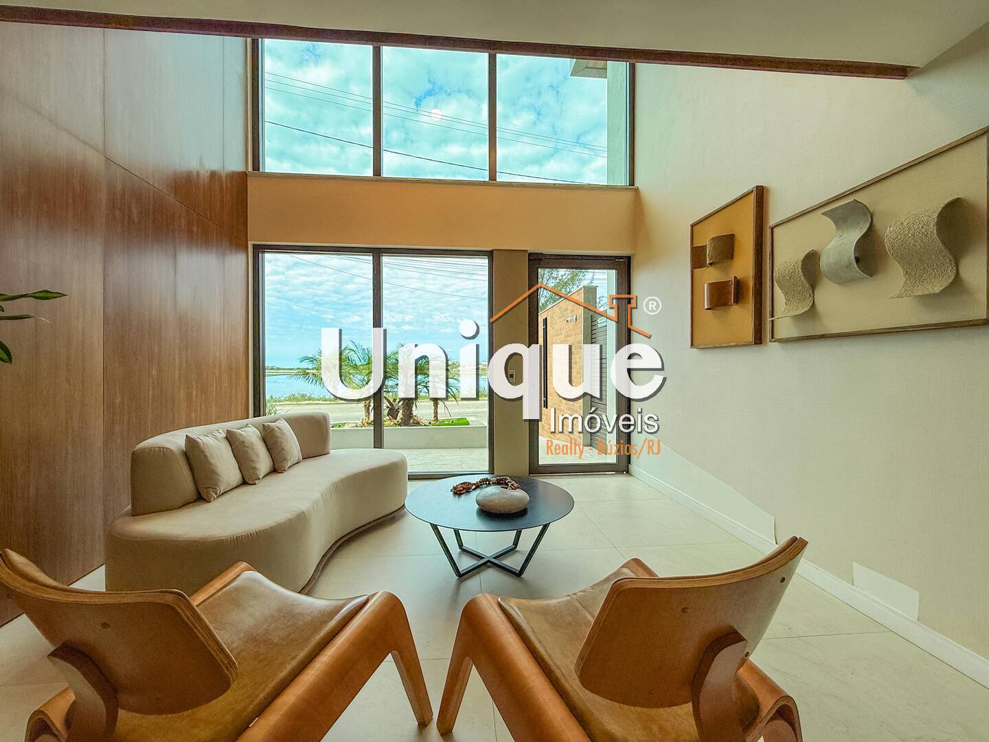 Apartamento para alugar com 2 quartos, 80m² - Foto 33