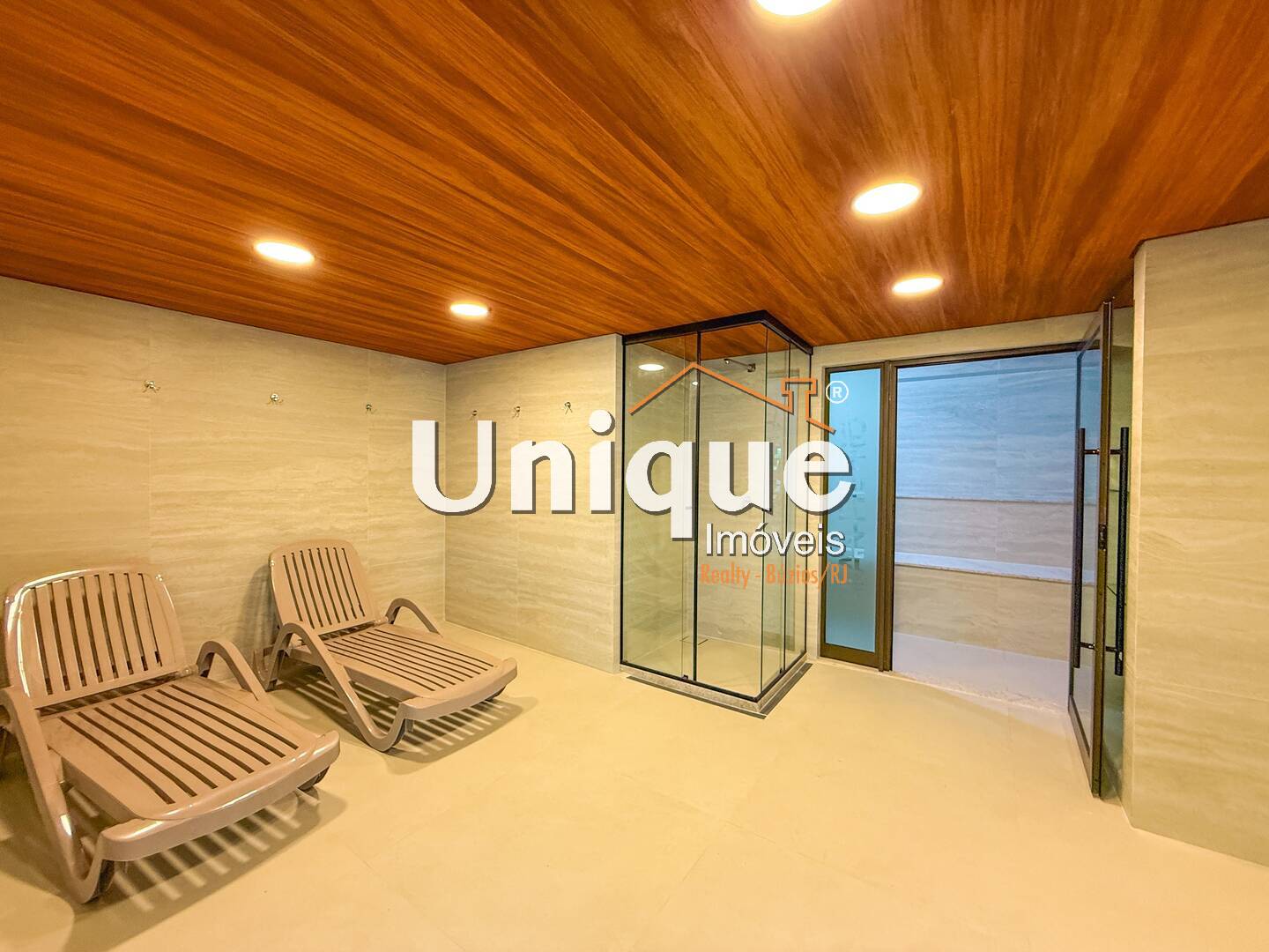 Apartamento para alugar com 2 quartos, 80m² - Foto 30
