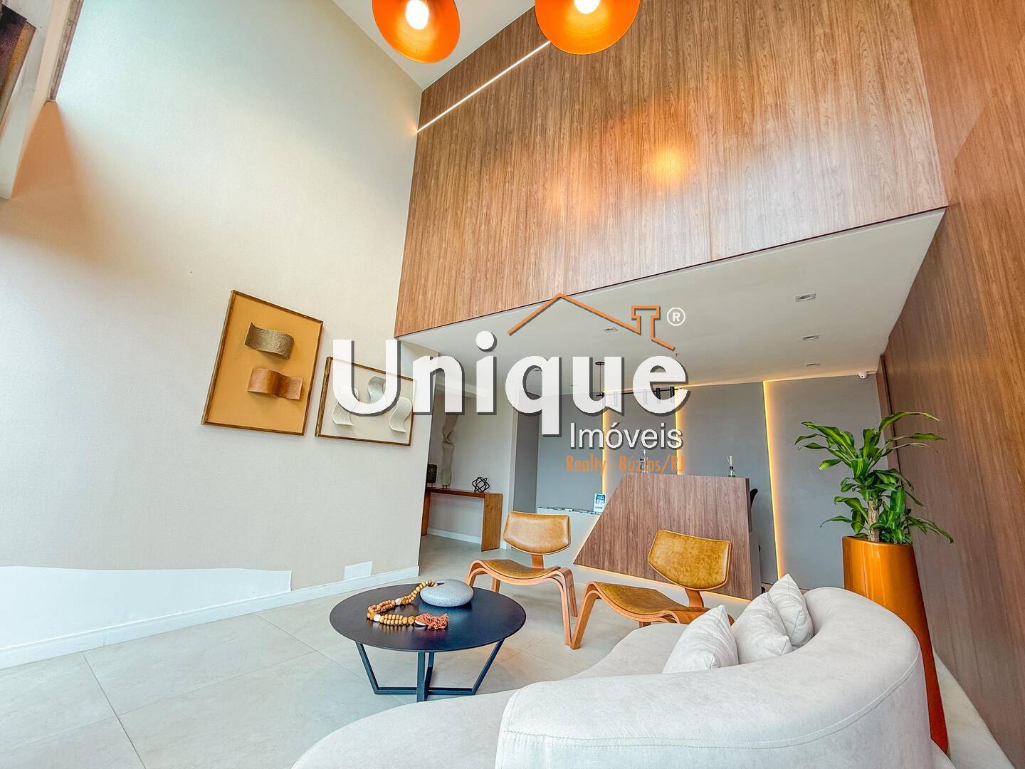 Apartamento para alugar com 2 quartos, 80m² - Foto 34