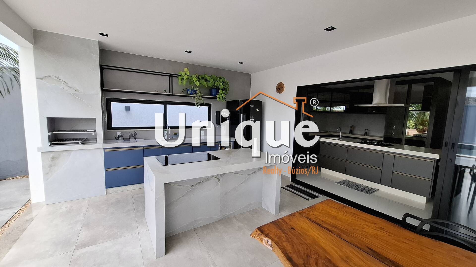 Casa, 3 quartos, 360 m² - Foto 32