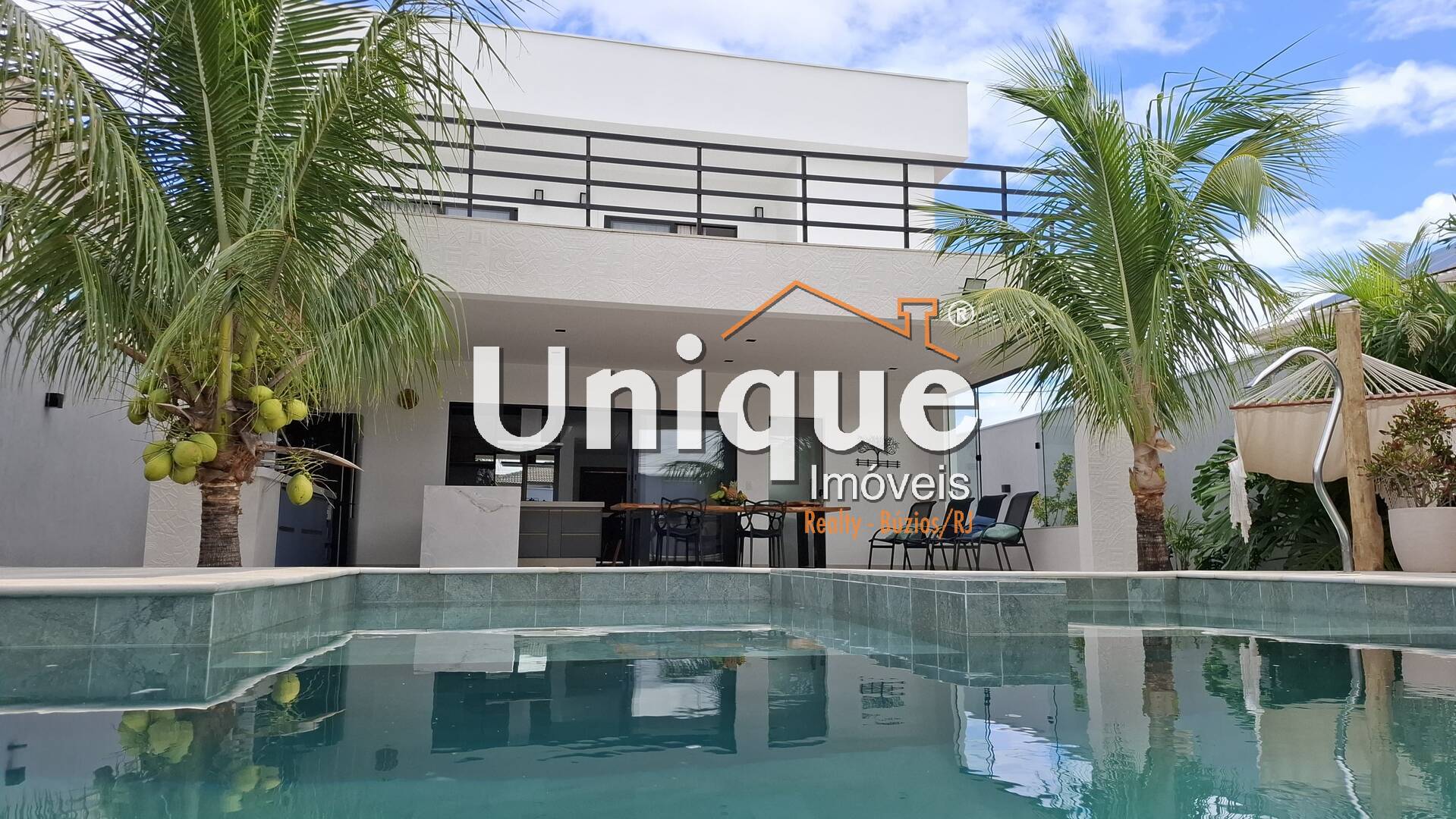 Casa, 3 quartos, 360 m² - Foto 33