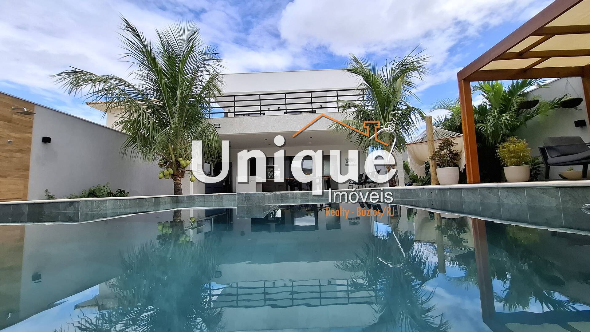 Casa, 3 quartos, 360 m² - Foto 34