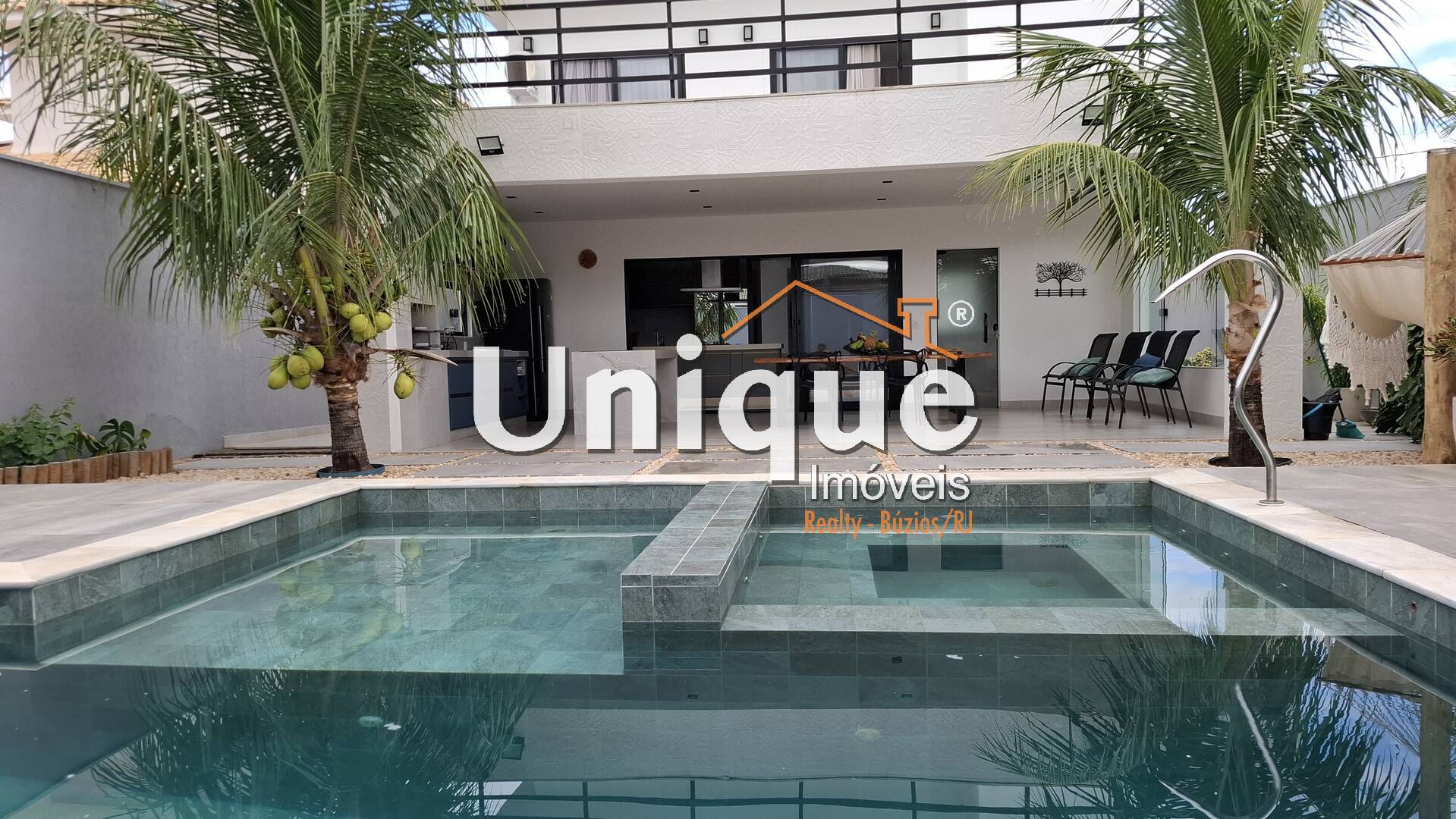 Casa, 3 quartos, 360 m² - Foto 37