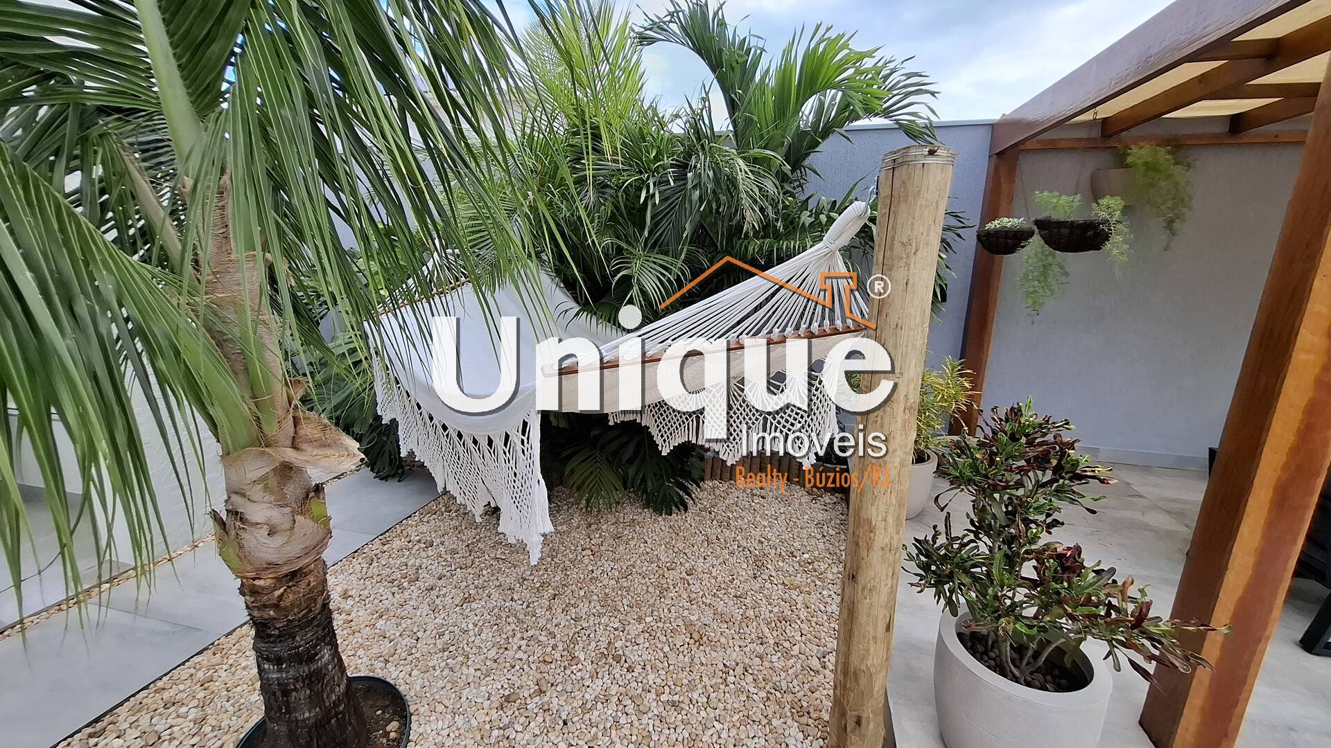 Casa, 3 quartos, 360 m² - Foto 38