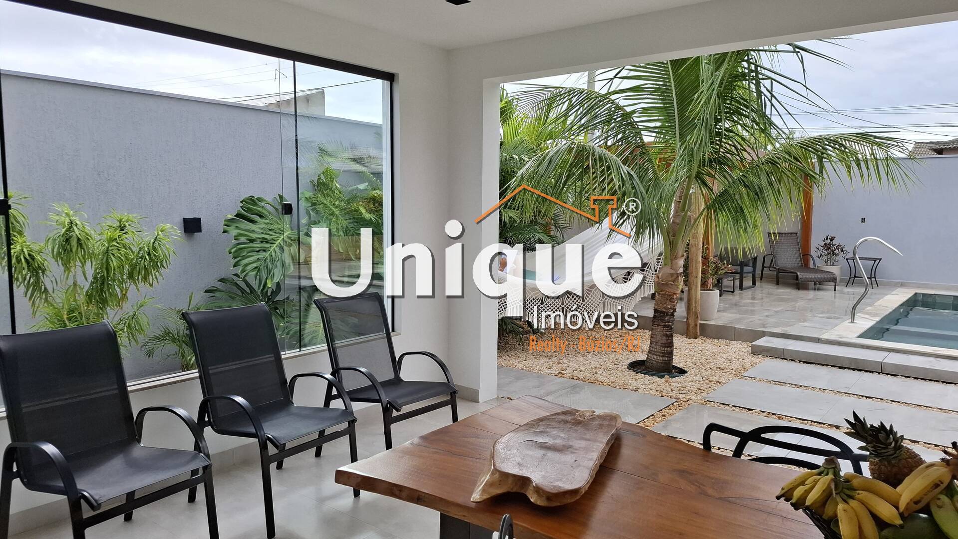 Casa, 3 quartos, 360 m² - Foto 39