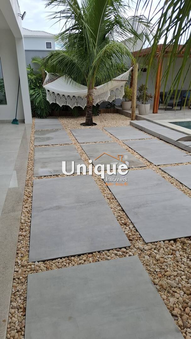 Casa, 3 quartos, 360 m² - Foto 40