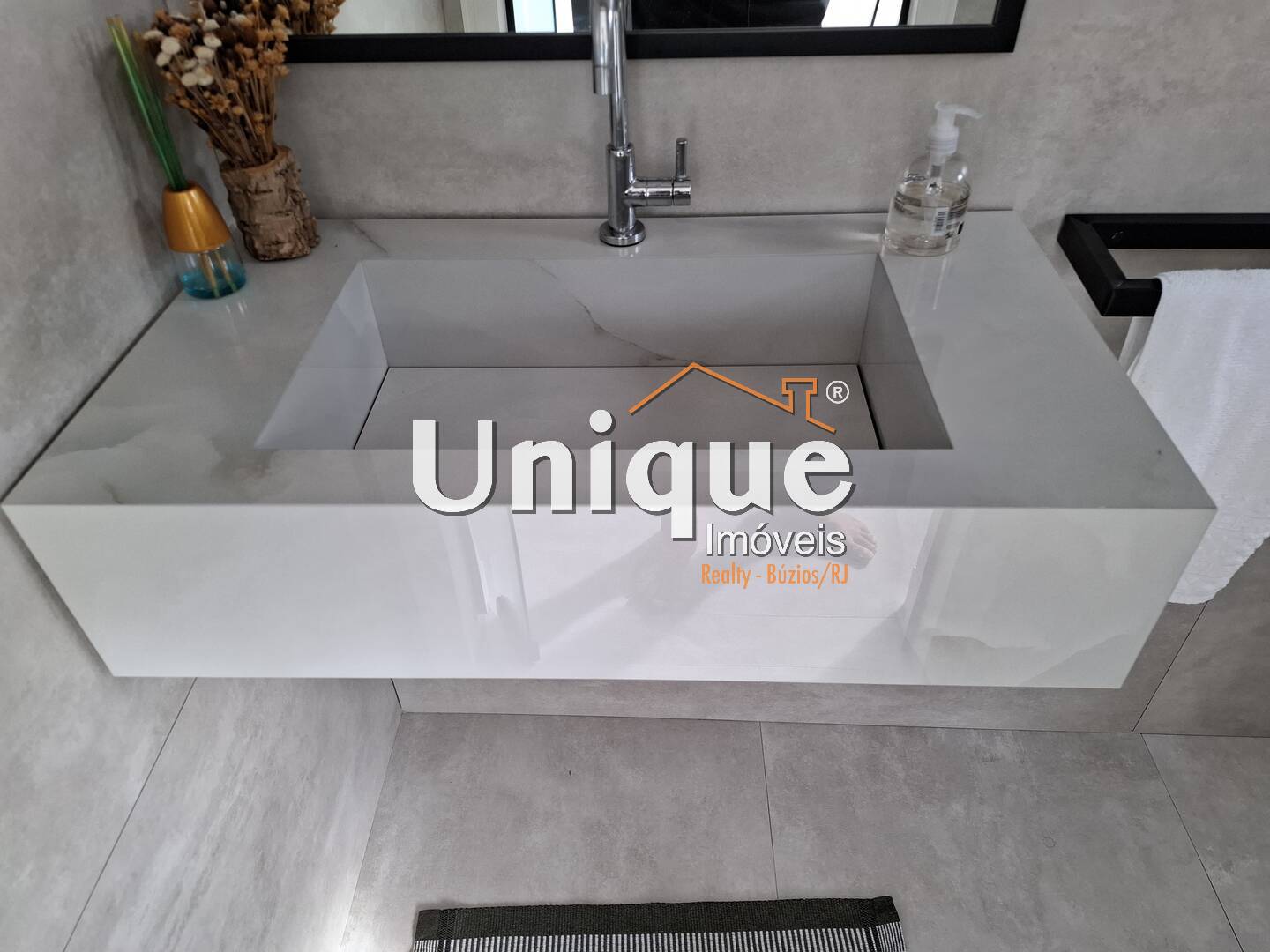 Casa, 3 quartos, 360 m² - Foto 42