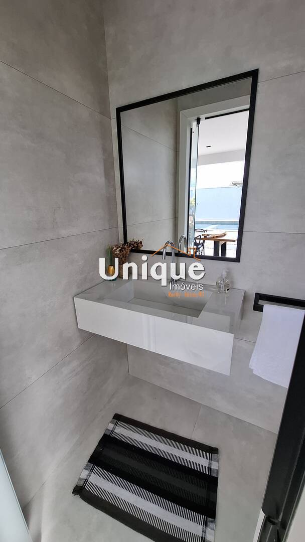 Casa, 3 quartos, 360 m² - Foto 41