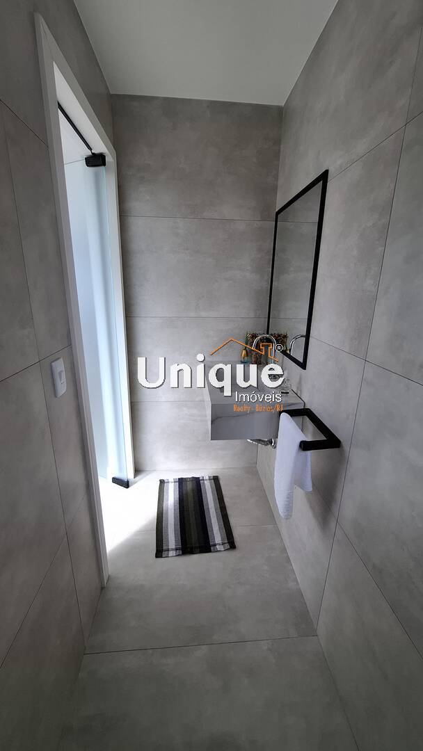 Casa, 3 quartos, 360 m² - Foto 43