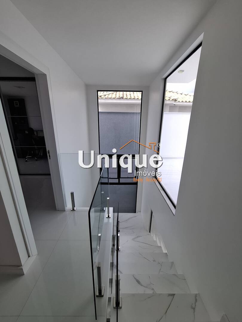 Casa, 3 quartos, 360 m² - Foto 44