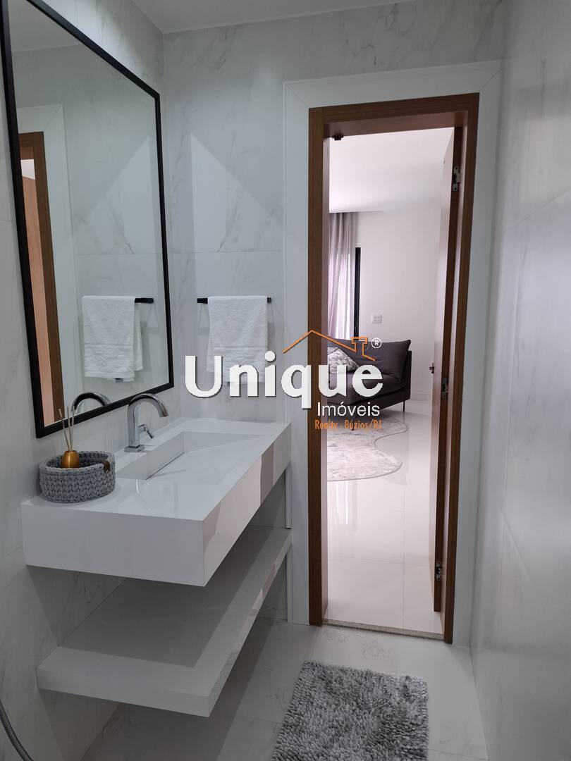 Casa, 3 quartos, 360 m² - Foto 45