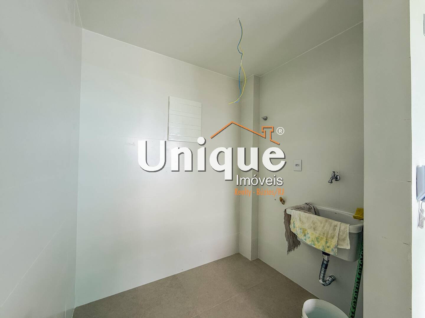 Apartamento à venda e aluguel com 2 quartos, 70m² - Foto 31