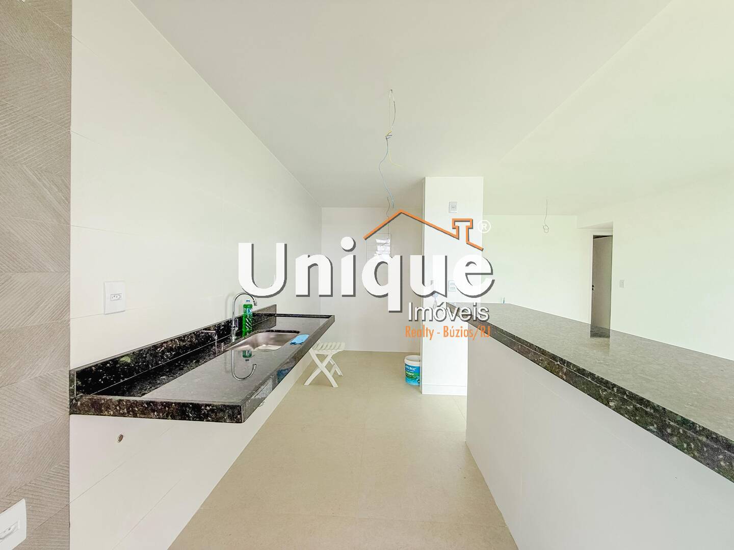 Apartamento à venda e aluguel com 2 quartos, 70m² - Foto 32