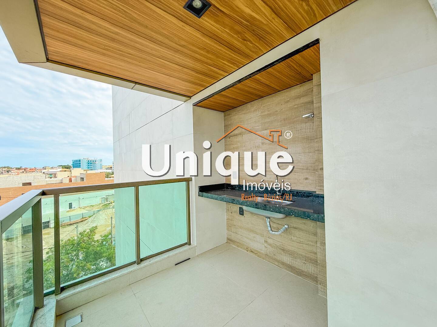 Apartamento à venda e aluguel com 2 quartos, 70m² - Foto 35