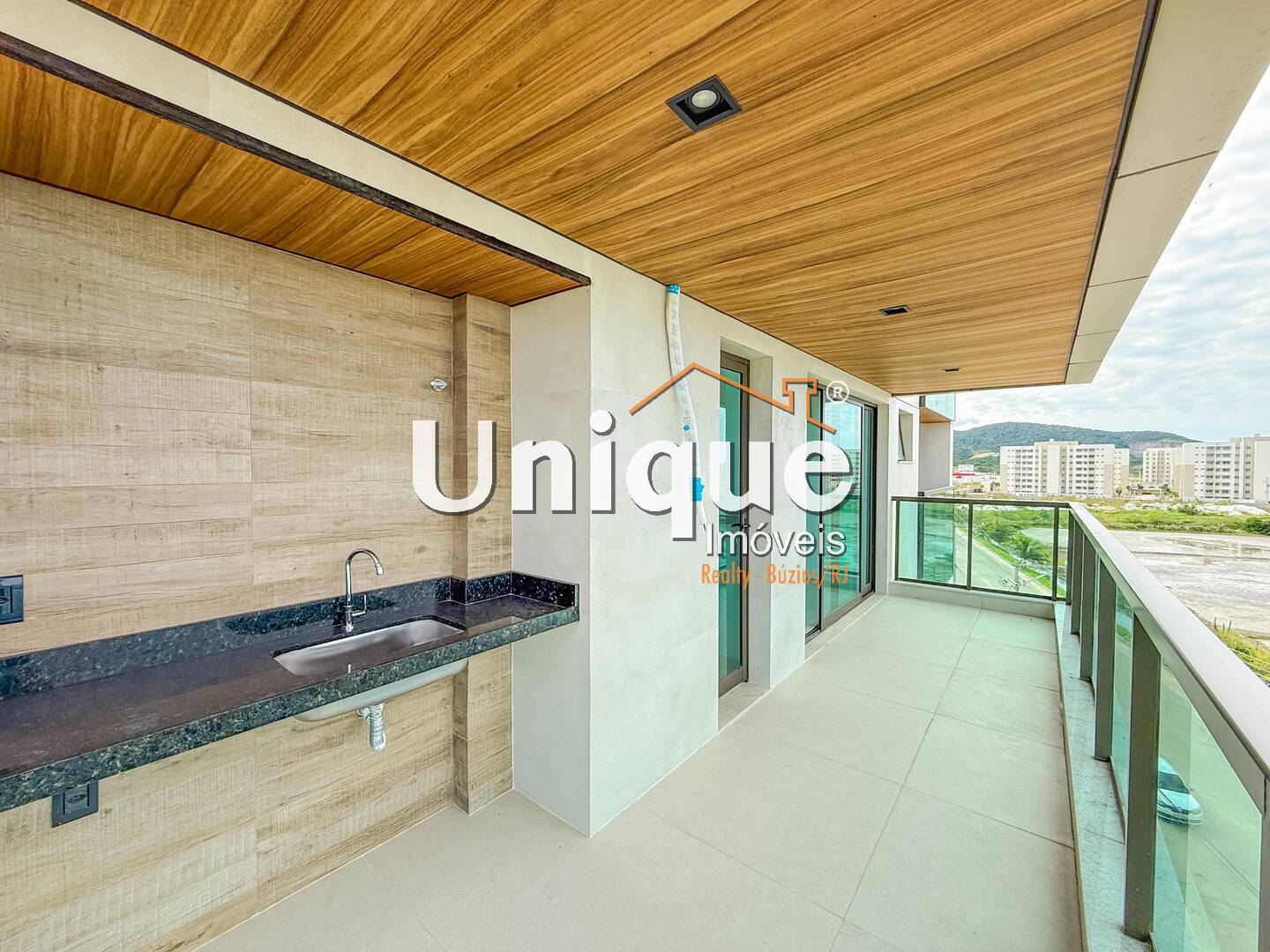 Apartamento à venda e aluguel com 2 quartos, 70m² - Foto 37