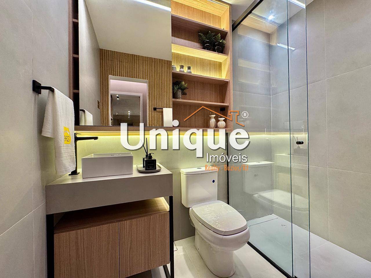 Apartamento, 1 quarto, 45 m² - Foto 28